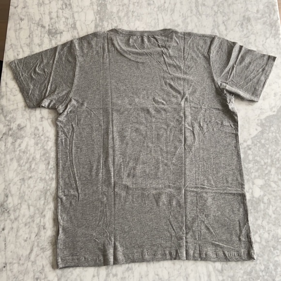 Jack & Jones Originals Tee - Picture 6 of 6